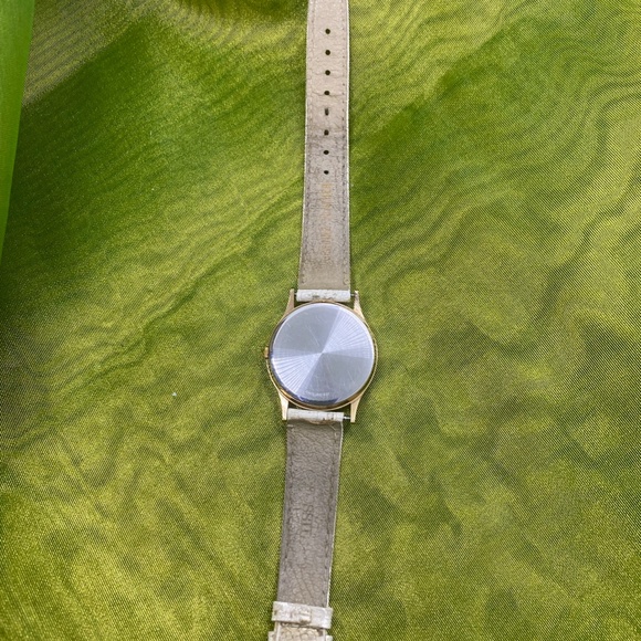 Vintage Wittnaur Ladies Pegasus Watch - Picture 3 of 4